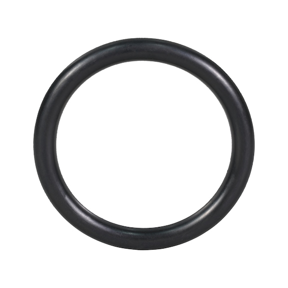 MAKITA O-ring 3/4 inch impact socket diameter 17 - 36 mm E-22408 - Impact sockets 3/4" and 1/4"