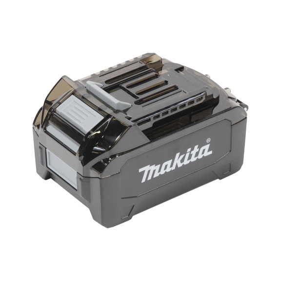 MAKITA Accessory Box XGT E-22872 - Accessory box