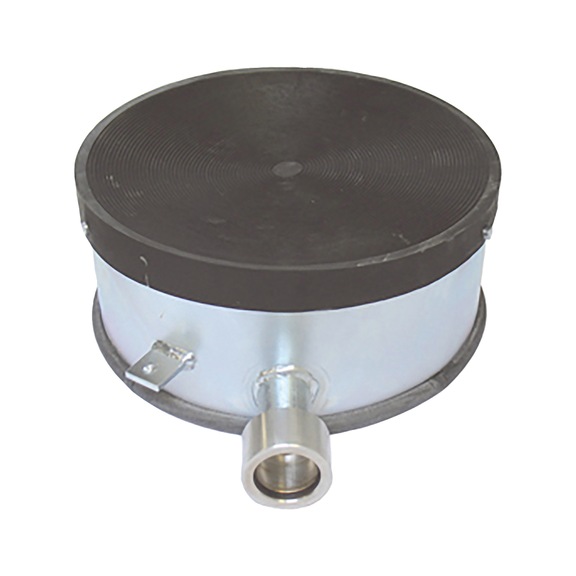 MAKITA water collection ring EE3587K - Accessories for cordless tools and lamps