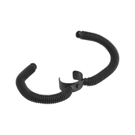 MAKITA Schwanenhals ML101 GM00001157 - Zubehör für Akku-Werkzeuge und -Lampen