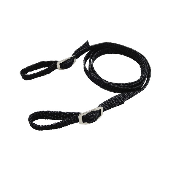 MAKITA carrying strap GM00001245 - Tool belt