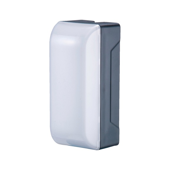 MAKITA anti-glare cover GM00001326 - Accessories for cordless tools and lamps