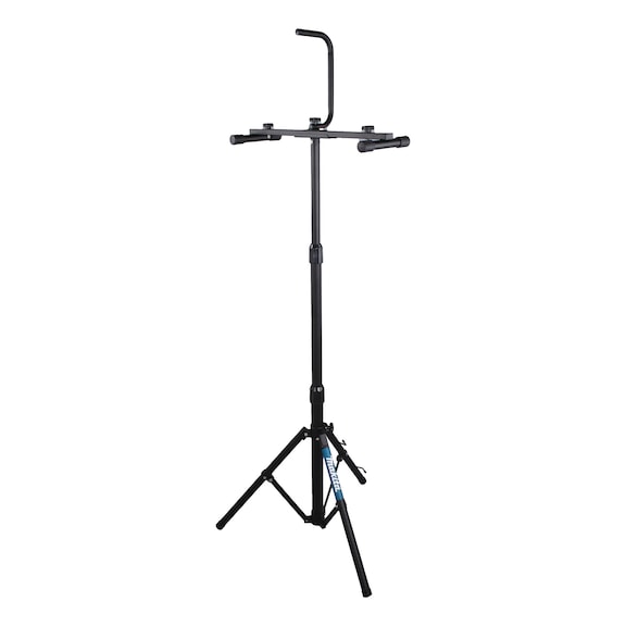 MAKITA lamp stand for DEADML805 GM00002283 - Accessories for cordless tools and lamps