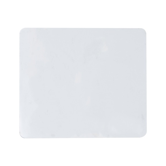 MAKITA anti-glare film Self-adhesive for ML003G GM00002312 - Accessories for cordless tools and lamps