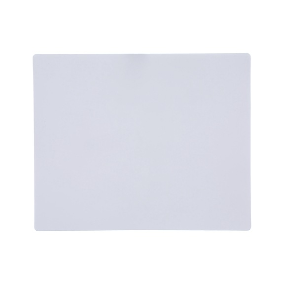 MAKITA anti-glare film Self-adhesive ML009G GM00002376 - Accessories for cordless tools and lamps