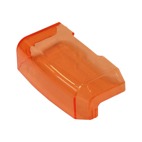 MAKITA Blendschutzabdeckung GM00002457 - Zubehör für Akku-Werkzeuge und -Lampen