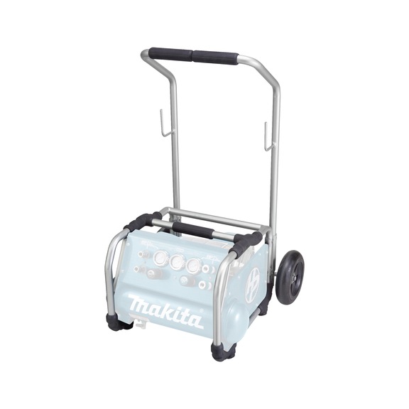 MAKITA transport trolley HY00000212 - Transport trolley