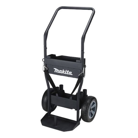 MAKITA Transportkarre JM00000674 - Transportkarre