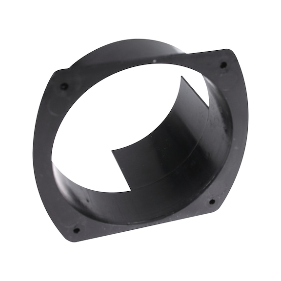 MAKITA Suction nozzle A JM21080293 - Other accessories for hoovers and extractors