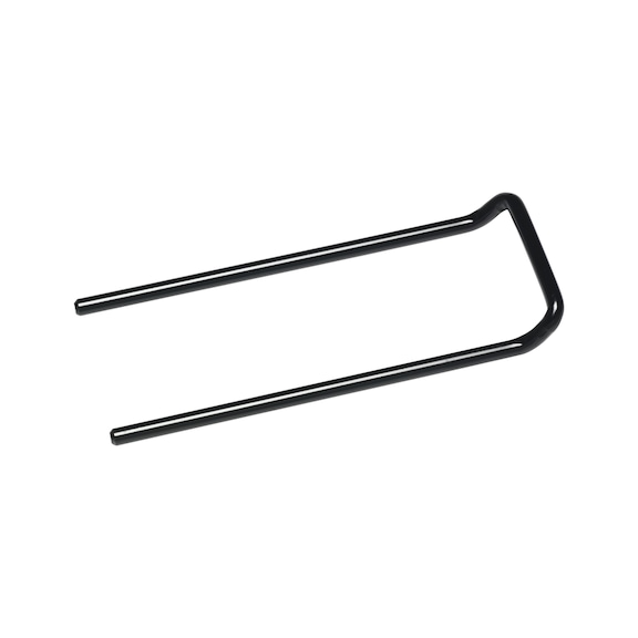 MAKITA support extension JM23000127 - Accessories for cross-cut and mitre saws