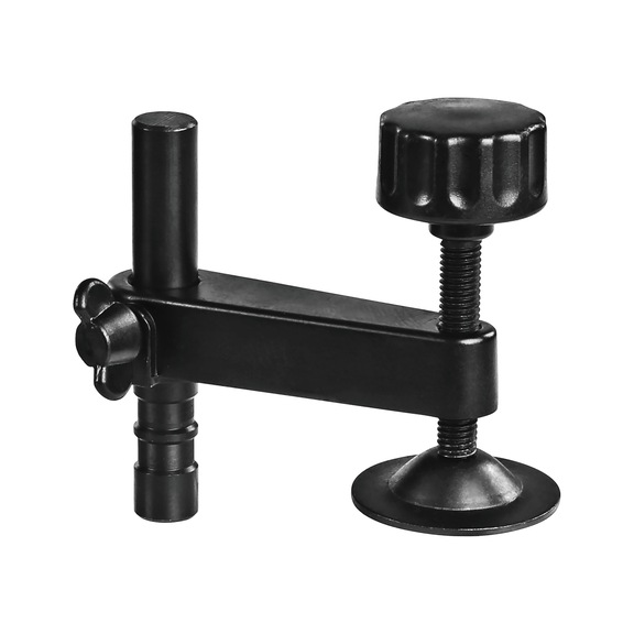 MAKITA screw terminal JM23510009 - Accessories for cross-cut and mitre saws