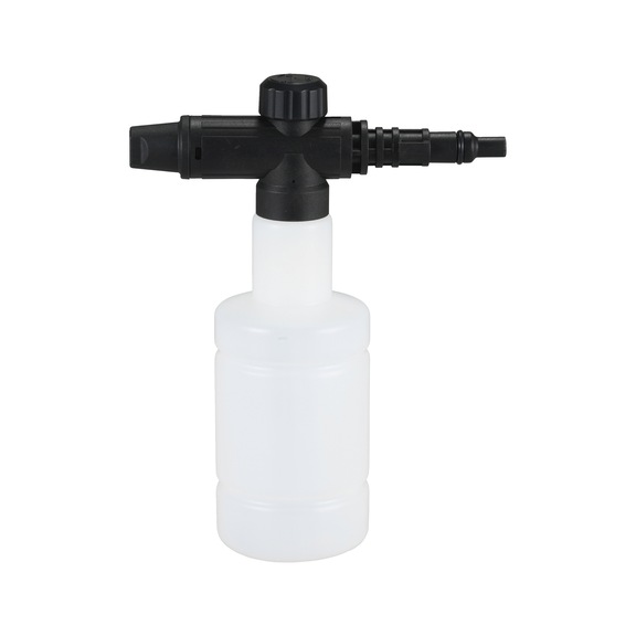 MAKITA foam nozzle LX00000001 - Other accessories for high-pressure cleaners