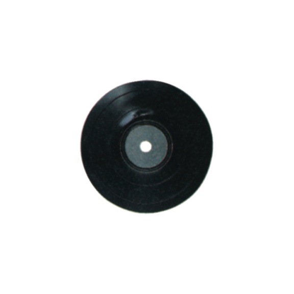 MAKITA Elasticated sanding disc 180 mm M14 P-05913 - Sanding disc