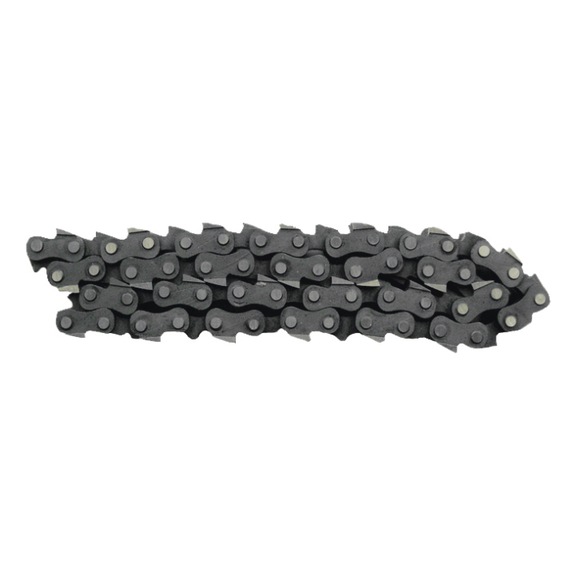 MAKITA milling chain 50mm P-22090 - Saw chains