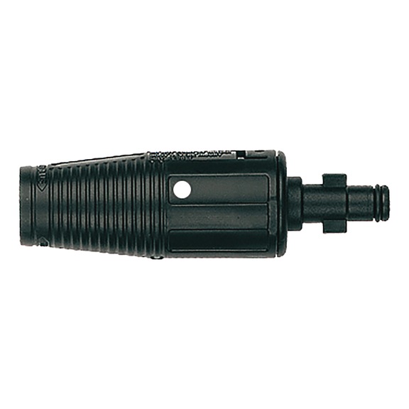 MAKITA Variable nozzle HW130 P-64814 - Other accessories for high-pressure cleaners