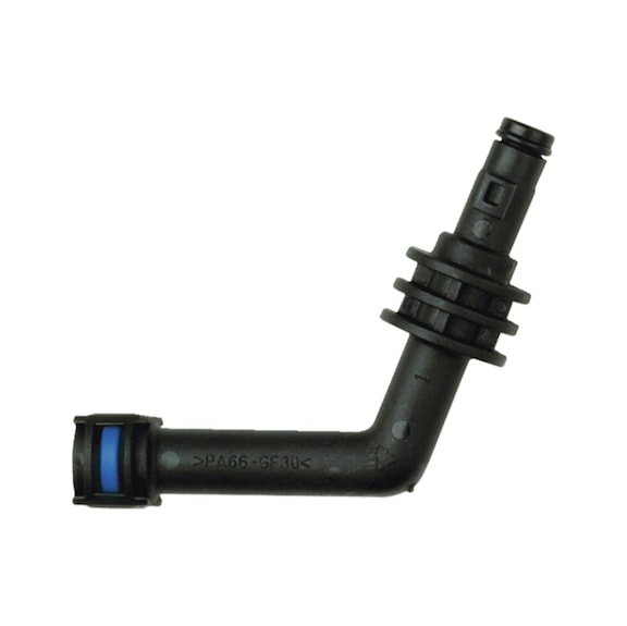 MAKITA underbody nozzle HW130 P-64842 - Other accessories for high-pressure cleaners