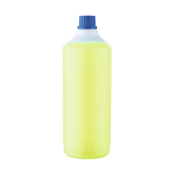 MAKITA universal cleaner 1 litre P-64864 - Other accessories for high-pressure cleaners