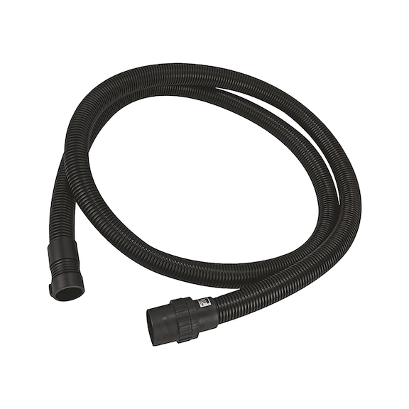 MAKITA suction hose diameter 36mm length 3 m antistatic 446,447 P-70362 - Suction hoses