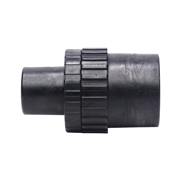 MAKITA swivel sleeve 50/27mm P-70409 - Adapter for hoover (factory equipment, workshop equipment)