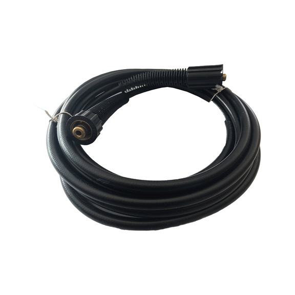 MAKITA high-pressure hose length 5.5 m P-72528 - High pressure hoses