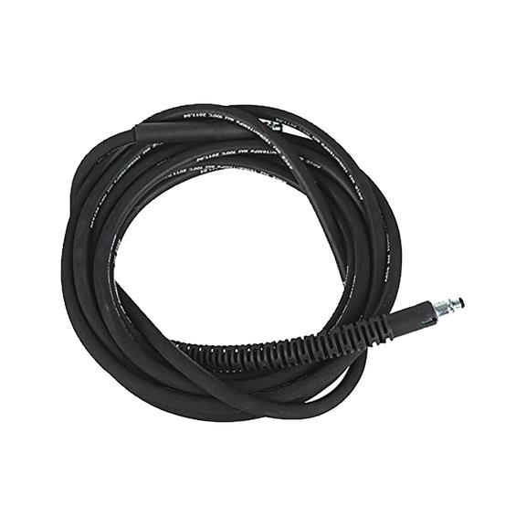 MAKITA high pressure hose length 15m P-72540 - High pressure hoses