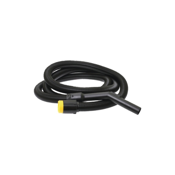 MAKITA Saugschlauch L&auml;nge 3,5 m Durchmesser 32 mm P-72914 - Saugschl&auml;uche