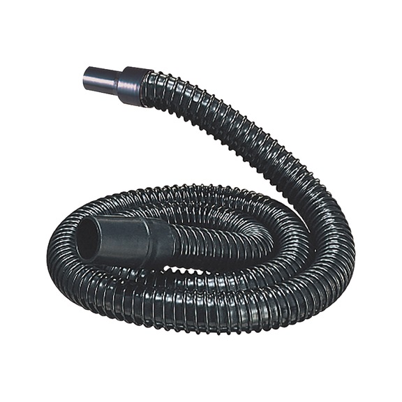 MAKITA suction hose diameter 36mm length 3 m P-72920 - Suction hoses