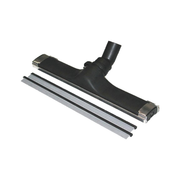 MAKITA professional nozzle diameter 36 mm width 350 mm P-72958 - Nozzles and floor nozzles