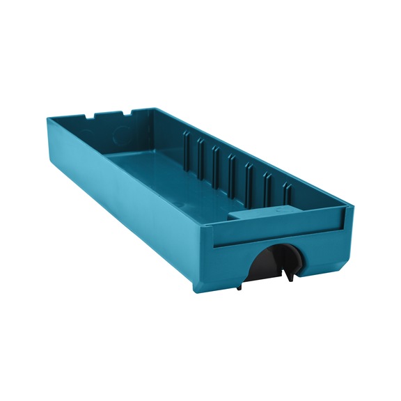 MAKITA drawer small P-84361 - Accessories for MAKPAC