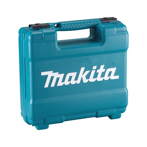 MAKITA transport case plastic (LxWxH) 320x110x300 mm PR00000061 - Transport case for power tools