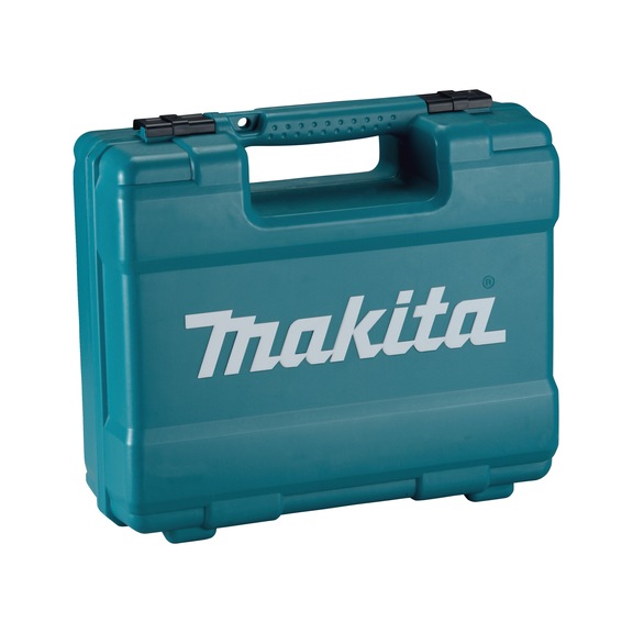 MAKITA transport case PR00000123 - Transport case for power tools