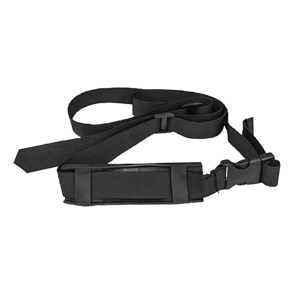MAKITA Carrying strap PR00000128 - Tool belt