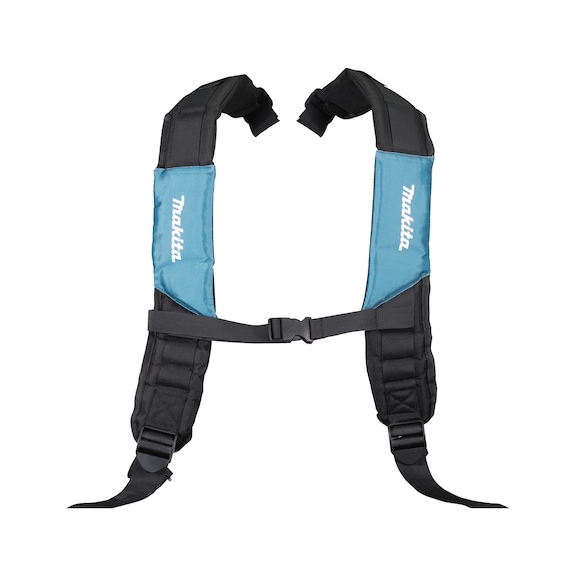 MAKITA shoulder strap PR00000319 - Tool belt