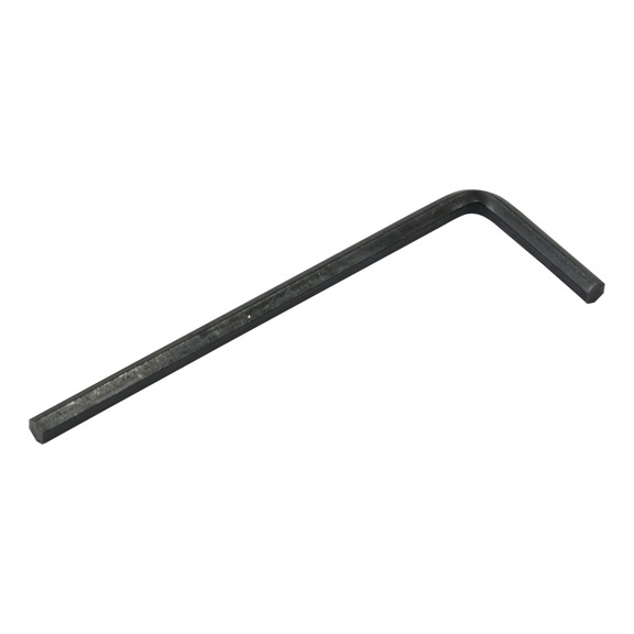 MAKITA hexagon spanner 3 mm length 70 mm width 25 mm SC00000103 - Hexagon spanner