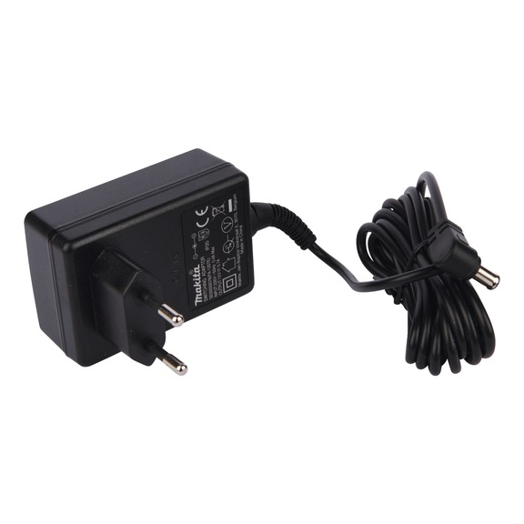 MAKITA plug-in power supply SE00000078 - Accessories for batteries and chargers
