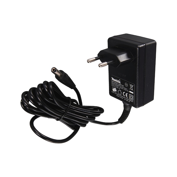 MAKITA plug-in power supply SE00000792 - Accessories for batteries and chargers