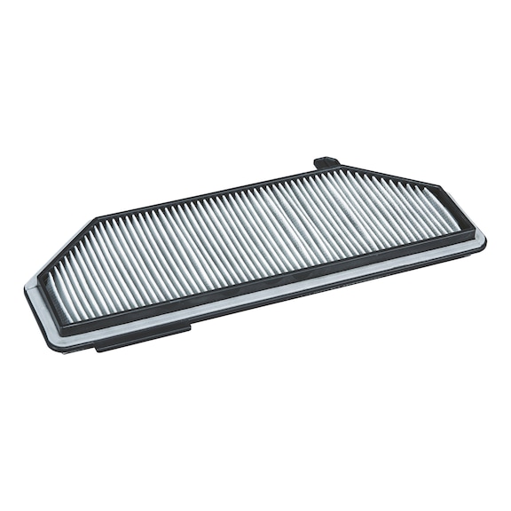 MAKITA DRC200 filter element SH00000213 - Filters for hoovers (factory equipment, workshop equipment)