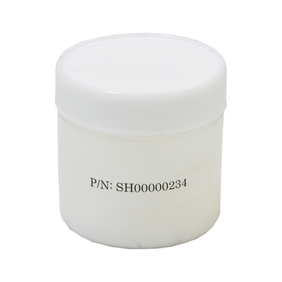 MAKITA grease 50g SH00000234 - Other accessories for hoovers and extractors