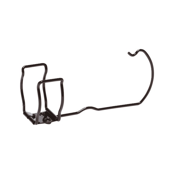 MAKITA hanger SM00000300 - Accessories for cordless tools and lamps