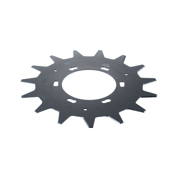 MAKITA Untermesser SY00146014 - Zubehör und verschiedene Aufsätze für Multifunktionsantriebe