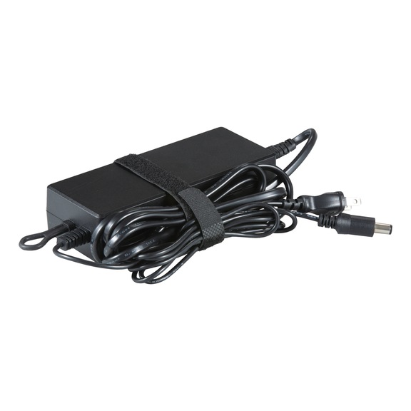 MAKITA plug-in power supply TC00000137 - Battery adapter and converter