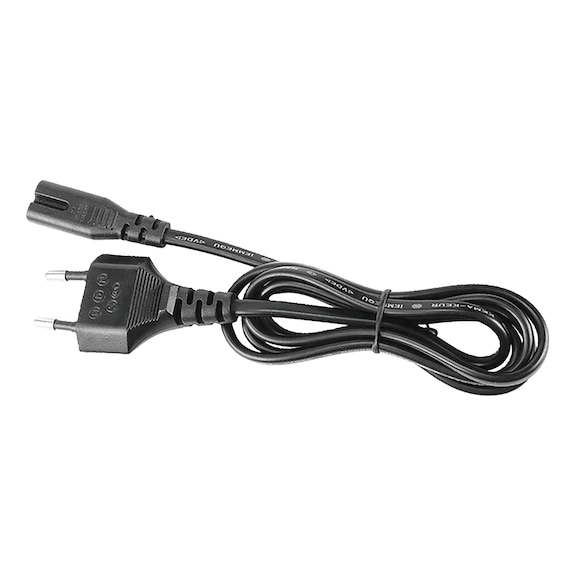 MAKITA Anschlusskabel A TC00000142 - Zubehör für Akku-Werkzeuge und -Lampen