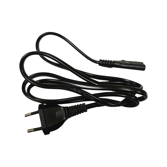 MAKITA power cord TE00000779 - Accessories for batteries and chargers