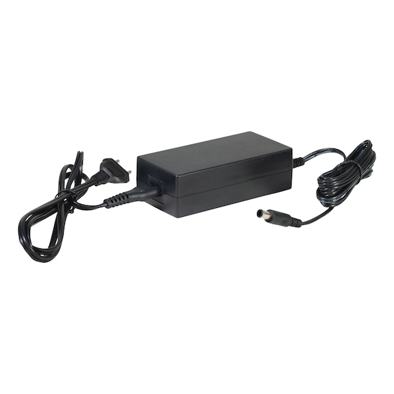 MAKITA Power supply TE00000793 - Accessories for batteries and chargers