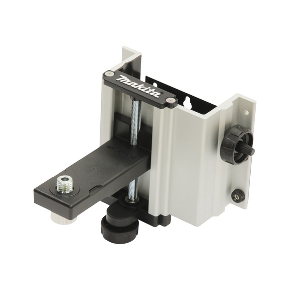 MAKITA wall bracket TK00ET03F1 - Wall bracket