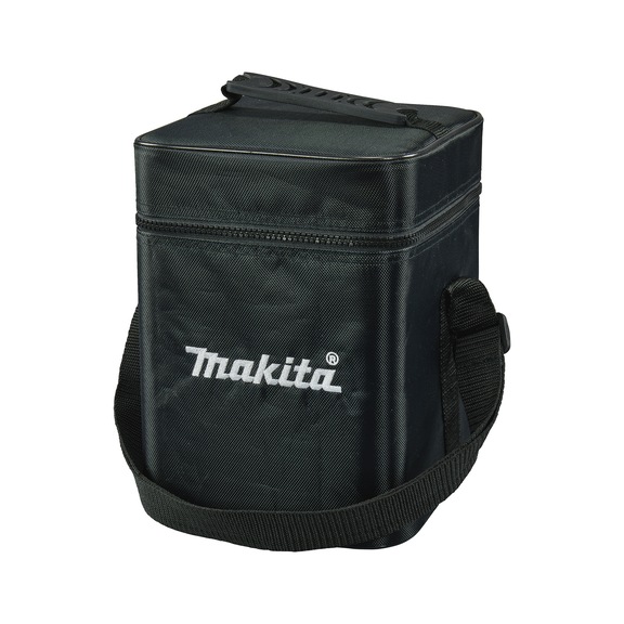 MAKITA transport bag TKK233F000 - Transport bag
