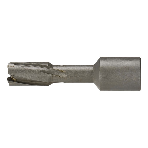 MAKITA core drill 13 x 35 mm UD00UPC13S - Core drill