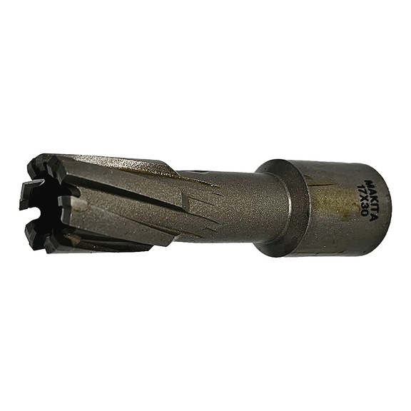 MAKITA core drill 19 x 35 mm UD00UPC19S - Core drill