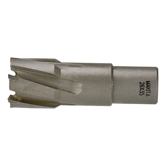 MAKITA core drill 26 x 35 mm UD00UPC26S - Core drill