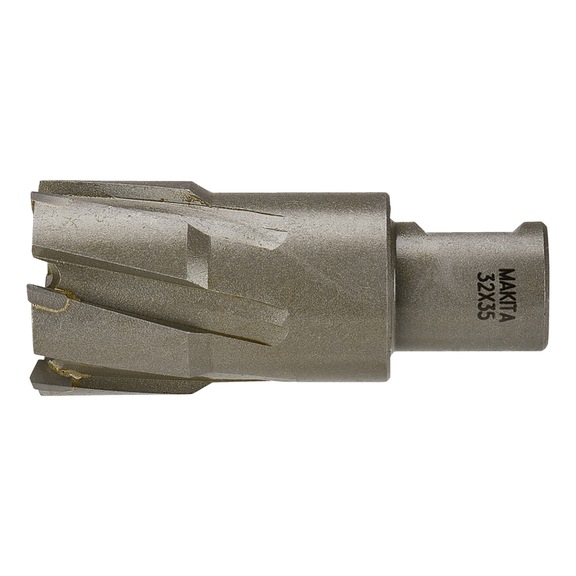 MAKITA core drill 32 x 35 mm UD00UPC32S - Core drill